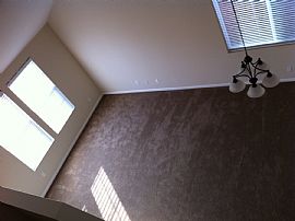 Superb 4 Bedroom Home Next to Buchanan Education Complex in Clovis, CA (Photo 7 of 12)