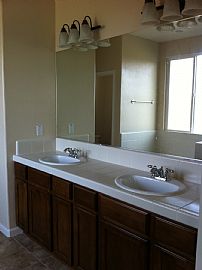 Superb 4 Bedroom Home Next to Buchanan Education Complex in Clovis, CA (Photo 8 of 12)