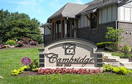 Fabulous 1 Bedroom Apartment with Free Rent Deal in Kansas City, KS