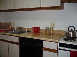 Huge 3 Bedroom Apartment with Luxury Amenities in Owings Mills, MD (Photo 2 of 3)