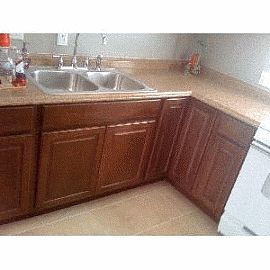 Newly Remodeled 2 Bedroom Home with New Kitchen  in Los Angeles, CA (Photo 2 of 2)