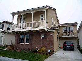 Immaculate 3 Bedroom Home with Unique Floor Plan  in San Diego, CA