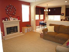 Immaculate 3 Bedroom Home with Unique Floor Plan  in San Diego, CA (Photo 2 of 2)