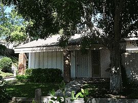 Spacious 2 Bedroom Townhouse with Large and Private Patio in San Diego, CA