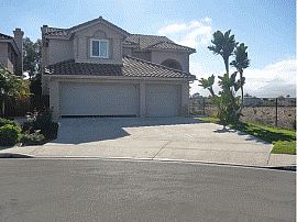 Phenomenal 5 Bedroom Home - Newly Upgraded in San Diego, CA