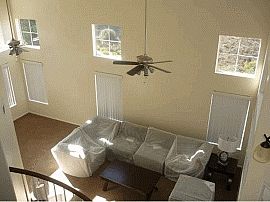 Phenomenal 5 Bedroom Home - Newly Upgraded in San Diego, CA (Photo 2 of 2)