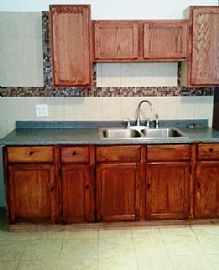 Beautiful 2 Bedroom Apartment - Negotiable -  Flawless Deal in Chicago, IL