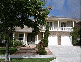 Pristine 4 Bedroom Home with 2 Fireplaces in 4s Ranch  in San Diego, CA