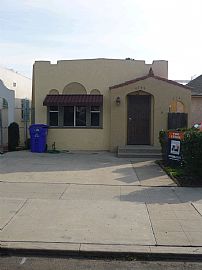 Remarkable 2 Bedroom Home with Holiday Move-In Special in San Diego, CA