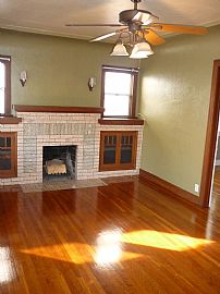 Remarkable 2 Bedroom Home with Holiday Move-In Special in San Diego, CA (Photo 2 of 2)