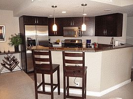 Conducive 2 Bedroom Townhouse with View in Hillcrest  in San Diego, CA (Photo 2 of 2)