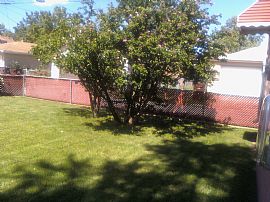 Handsome 4 Bedroom Home with Basement in Calumet Park, IL (Photo 2 of 6)