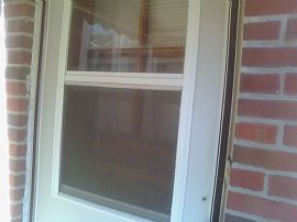 Handsome 4 Bedroom Home with Basement in Calumet Park, IL (Photo 3 of 6)