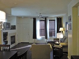 Exemplary 2 Bedroom Townhouse with Garage in Otay Mesa  in San Diego, CA (Photo 2 of 2)