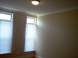 Nice 2 Bedroom Home with Free Maid Service For The Year!  in Hampden, MD (Photo 2 of 5)