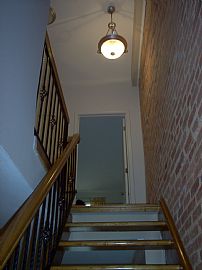 Nice 2 Bedroom Home with Free Maid Service For The Year!  in Hampden, MD (Photo 4 of 5)