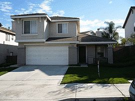 3 Bedroom Home in Enchanting Eastlake Greens  in Chula Vista, CA