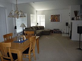 3 Bedroom Home in Enchanting Eastlake Greens  in Chula Vista, CA (Photo 2 of 3)