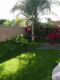 3 Bedroom Home in Enchanting Eastlake Greens  in Chula Vista, CA (Photo 3 of 3)