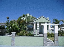 Remodeled 4 Bedroom Home in Lovely Paradise Hills in San Diego, CA