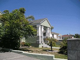 Remodeled 4 Bedroom Home in Lovely Paradise Hills in San Diego, CA (Photo 2 of 3)