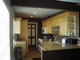 Remodeled 4 Bedroom Home in Lovely Paradise Hills in San Diego, CA (Photo 3 of 3)