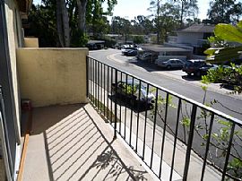 Comfy 2 Bedroom Townhouse with Pool in University City in San Diego, CA (Photo 2 of 3)