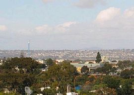 3 Bedroom Point Loma Townhouse with Amazing View in San Diego, CA (Photo 2 of 3)