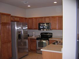 Newer 3 Bedroom Ranch Home in Red Rock Village in Red Rock, AZ (Photo 3 of 4)