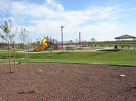 Newer 3 Bedroom Ranch Home in Red Rock Village in Red Rock, AZ (Photo 4 of 4)