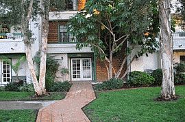 Remodeled 2 Bedroom Townhouse with Many Upgrades in La Mesa, CA