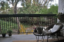 Remodeled 2 Bedroom Townhouse with Many Upgrades in La Mesa, CA (Photo 3 of 3)