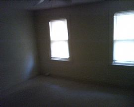 Rent-To-Own This Beautiful 3 Bedroom Home For Only $1,000 in Kansas City, MO (Photo 8 of 8)