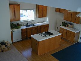 3 Bedroom Home with Luxury Country Living on 5 Acres  in Browns Valley, CA (Photo 2 of 9)