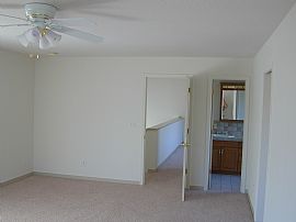 3 Bedroom Home with Luxury Country Living on 5 Acres  in Browns Valley, CA (Photo 3 of 9)