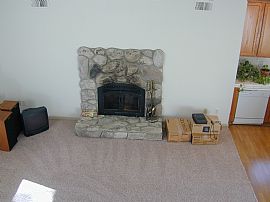 3 Bedroom Home with Luxury Country Living on 5 Acres  in Browns Valley, CA (Photo 4 of 9)