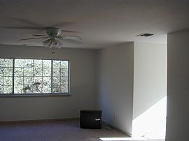 3 Bedroom Home with Luxury Country Living on 5 Acres  in Browns Valley, CA (Photo 7 of 9)