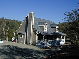 3 Bedroom Home with Luxury Country Living on 5 Acres  in Browns Valley, CA (Photo 8 of 9)