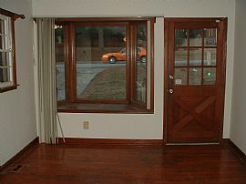 Large 3 Bedroom Brick Home with Room Addition and Great Yard in Marietta, GA (Photo 3 of 4)