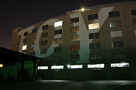 Exciting 1 Bedroom Toy Factory Lofts - Downtown Arts District in Los Angeles, CA (Photo 4 of 7)