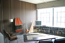 Exciting 1 Bedroom Toy Factory Lofts - Downtown Arts District in Los Angeles, CA (Photo 5 of 7)