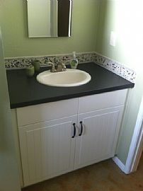 Cactus Duplex - Furnished and Includes Utilities in Twentynine Palms, CA (Photo 5 of 12)