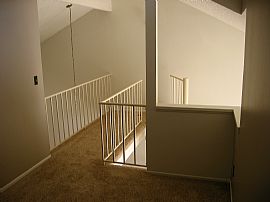 Amazing 2 Bedroom Condo Home with Loft and Vaulted Ceilings in Santa Clarita, CA (Photo 3 of 9)