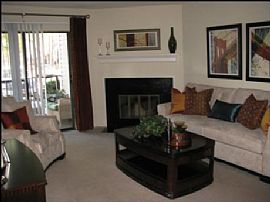 Nice 2 Bedroom Apartment in Lexingtons Apartment Homes in Madison, AL (Photo 10 of 12)