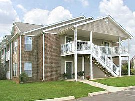 Nice 2 Bedroom Apartment in Lexingtons Apartment Homes in Madison, AL (Photo 3 of 12)