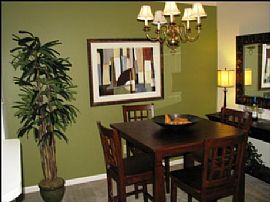 Nice 2 Bedroom Apartment in Lexingtons Apartment Homes in Madison, AL (Photo 4 of 12)