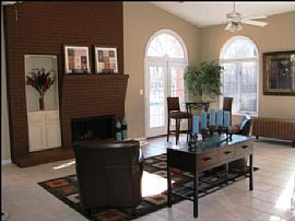 Nice 2 Bedroom Apartment in Lexingtons Apartment Homes in Madison, AL (Photo 5 of 12)