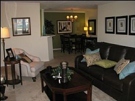 Nice 2 Bedroom Apartment in Lexingtons Apartment Homes in Madison, AL (Photo 6 of 12)