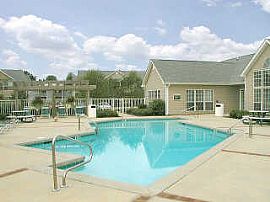 Nice 2 Bedroom Apartment in Lexingtons Apartment Homes in Madison, AL (Photo 7 of 12)