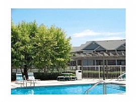 Nice 2 Bedroom Apartment in Lexingtons Apartment Homes in Madison, AL (Photo 8 of 12)